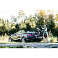 204060_1600x1600_v8 (2)