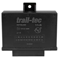 Modul AC 11-B