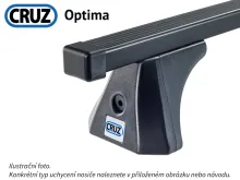 Optima5 (1)