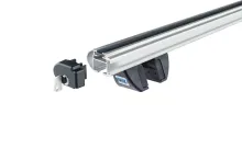 cruz-93201x-end cap key lock-alucargo-r-050_lowres (4)