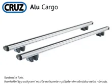 Alu Cargo KP (2)