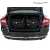 Sada 5 brašen pro Volvo S80 06-16 Sada 5 brašen pro Volvo S80 06-16