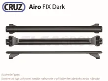 airo_fix2 (1)