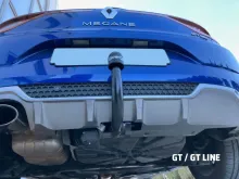 tazne-zarizeni-E5219EV-RENAULT-MEGANE (9) (3)