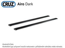 2 Airo Dark1