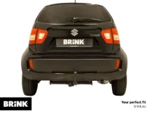 tazne-zarizeni-627300-Suzuki-Ignis-16- (5) (5)