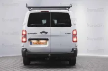 tazne-zarizeni-E4729AA-Citroen-Jumpy-III (2) (5)