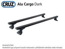 AluCargo Dark (7)