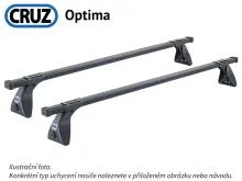 Optima1 (1)