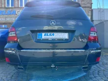 W313434 - Mercedes Benz GLK 2008 (1)
