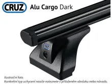 AluCargo Dark (2) (1)