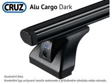 AluCargo Dark (2)