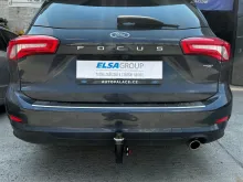 W307653 - Ford Focus kombi 2018 (1)