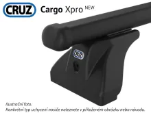 cargo xpro 2022 (1)