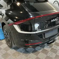 tazne-zarizeni-2916T60-kia-ev6-21- (1) (1)