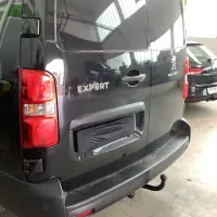 Ťažné zariadenie Peugeot Expert 2019- , pevné, GDW (8)