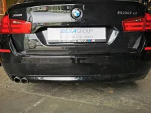 528900-BMW-5-kombi-F11 (2) (2)