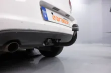 tazne-zarizeni-E6700DV-Volkswagen-Golf-VI-5-08-12 (2) (6)