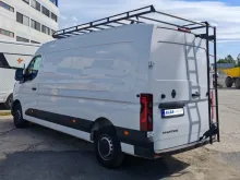 Žebřík na zadní dveře Renault-Master-24-L3H2 (1)