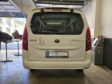 HF50V - Toyota ProAce City 2020 (2) (2)