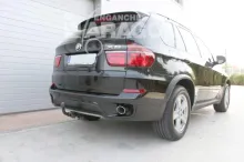 tazne-zarizeni-E0806DS-BMW-X5-06-13 (12) (8)