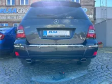 W313434 - Mercedes Benz GLK 2008 (2) (2)