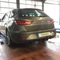 051803-Tazne-zarizeni-Seat-Leon-ST-Kombi-16-20 (3) (4)