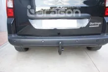 E1212BV-01 CITROEN BERLINGO (8)