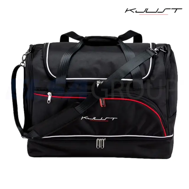 Sada 4 brašen pro Lexus RC 15-21