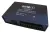 ND Modul ConWys BUFC 52400551 ND Modul ConWys BUFC 52400551