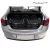 Sada 5 brašen pro Opel Astra sedan 12-19 Sada 5 brašen pro Opel Astra sedan 12-19