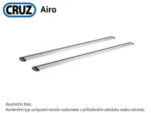 Airo1 (2) (3)