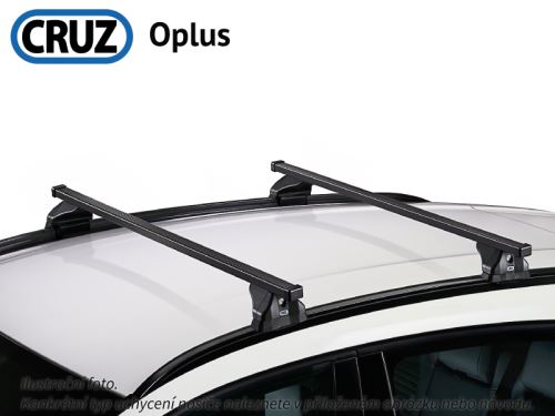 Oplus IP