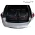 Sada 5 brašen pro Opel Insignia Sports Tourer 17-