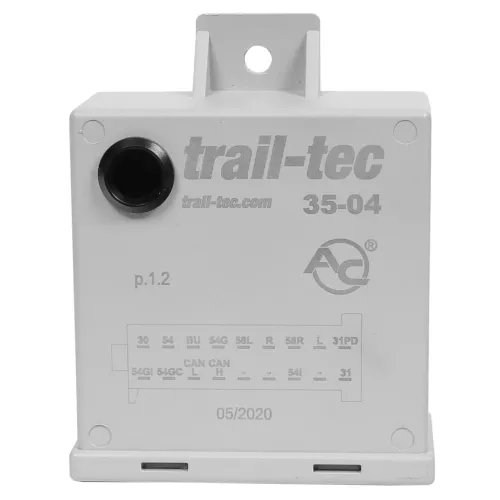 Modul TowTec 35-04 LED