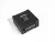ND Modul Westfalia 506625 ND Modul Westfalia 506625