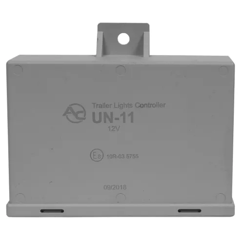 Modul TowTec 11-00