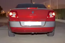 tazne-zarizeni-E5230AV-RENAULT-MEGANE-CABRIO (3) (2)