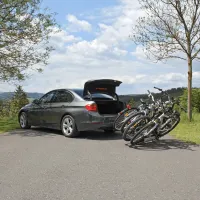 Rozšíření nosiče kol Atera Strada DL 3 pro čtvrté kolo (5)