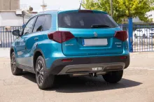 tazne-zarizeni-E6109DS-Suzuki-Vitara-5dv-15-26 (2) (6)