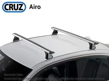 Strešný nosič Kia Pro Ceed 3dv., Airo ALU