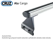 AluCargo SZ1 (3)
