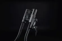 940015 (3) (4)