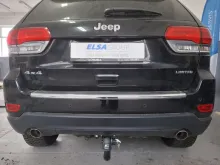 L050653-Montáž-tažné-Jeep-Grand-Cherokee-WK-13-(1) (1)