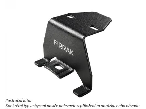 Kit (4x) Berlingo/Partner (08->18), FIRRAK