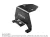 Kit (6x) Berlingo M/Partner standard/Combo L1 (18->) - Proace City (19->) L1, FIRRAK