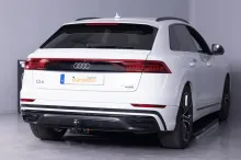 tazne-zarizeni-E0412AV-Audi-Q8-18- (3) (9)