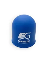 EG-krytka-blue (1)