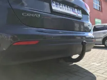 Ťažné zariadenie Hyundai i30 CW / KIA Ceed SW 12-18 (3)