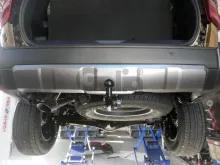 tazne-zarizenit0815-toyota-land-cruiser-23- (13) (13)
